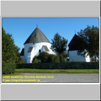 16585 Rundkirche Osterlars Bornholm 2010.JPG